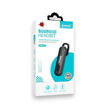 Picture of BWOO BLUETOOTH MONO HEADSET